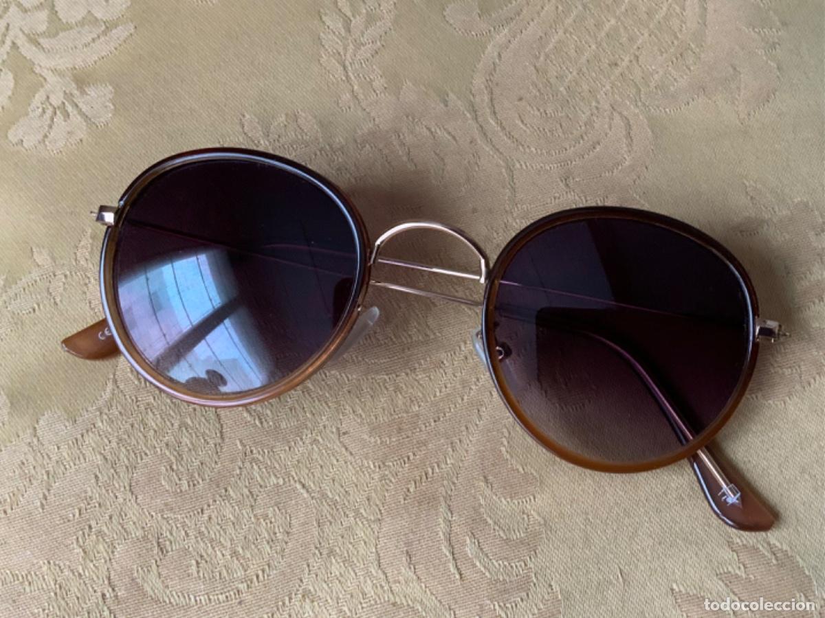 Nuevo: GAFAS DE SOL MUJER CHARLY THERAPY, NUEVAS - Foto 2