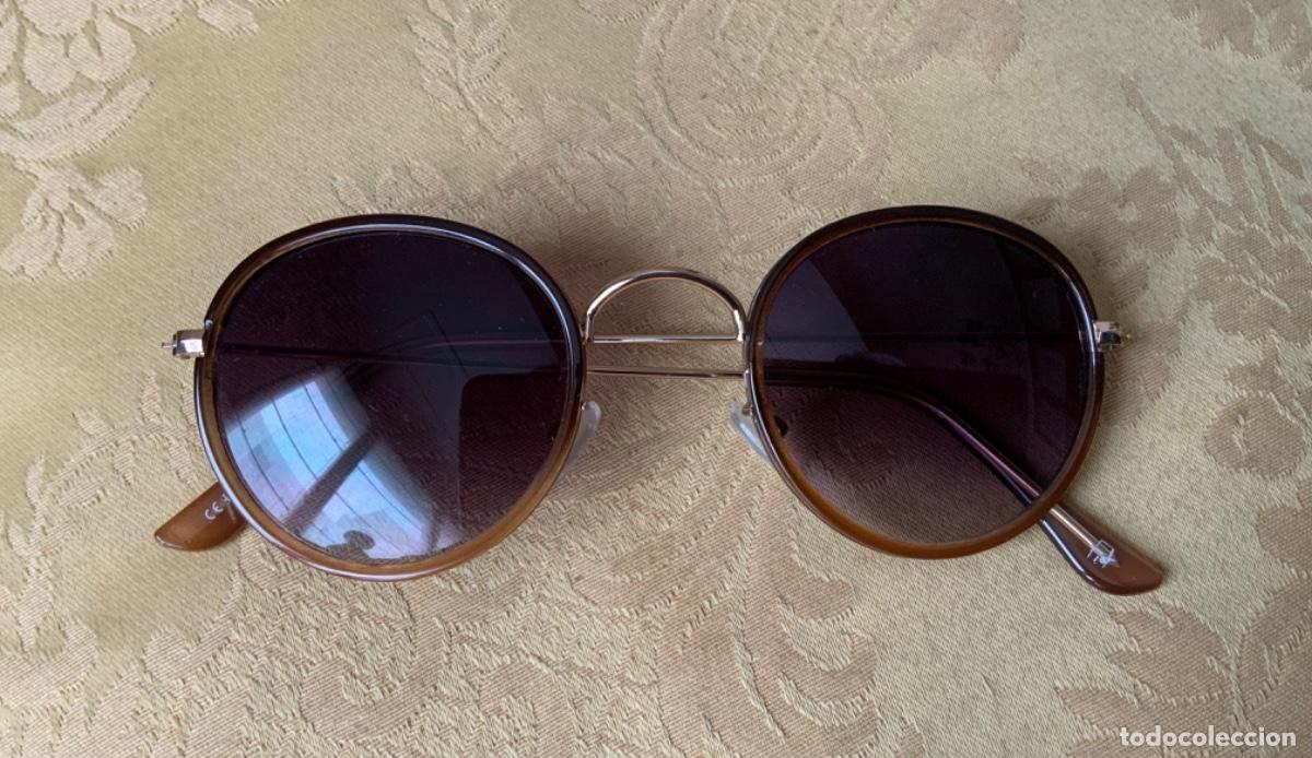 Nuevo: GAFAS DE SOL MUJER CHARLY THERAPY, NUEVAS - Foto 1