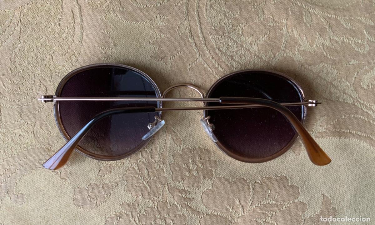 Nuevo: GAFAS DE SOL MUJER CHARLY THERAPY, NUEVAS - Foto 3