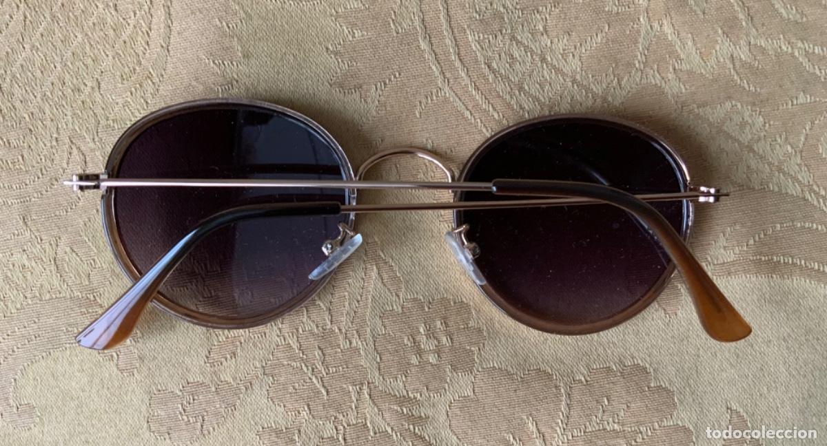 Nuevo: GAFAS DE SOL MUJER CHARLY THERAPY, NUEVAS - Foto 6