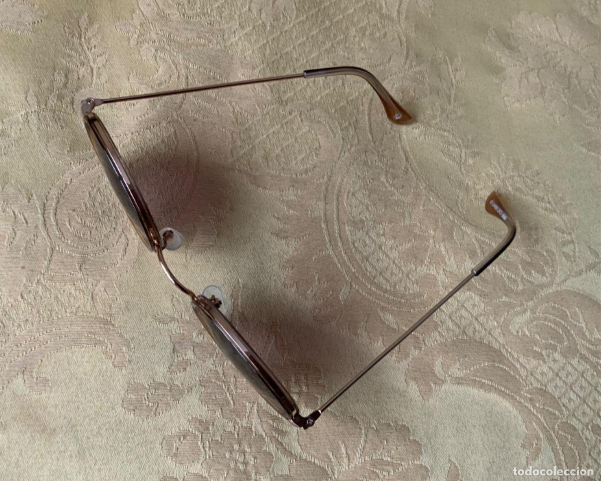 Nuevo: GAFAS DE SOL MUJER CHARLY THERAPY, NUEVAS - Foto 7