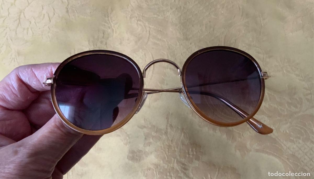 Nuevo: GAFAS DE SOL MUJER CHARLY THERAPY, NUEVAS - Foto 8