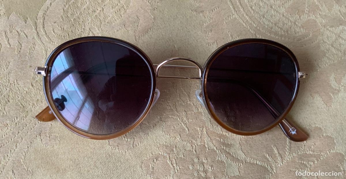 Nuevo: GAFAS DE SOL MUJER CHARLY THERAPY, NUEVAS - Foto 9