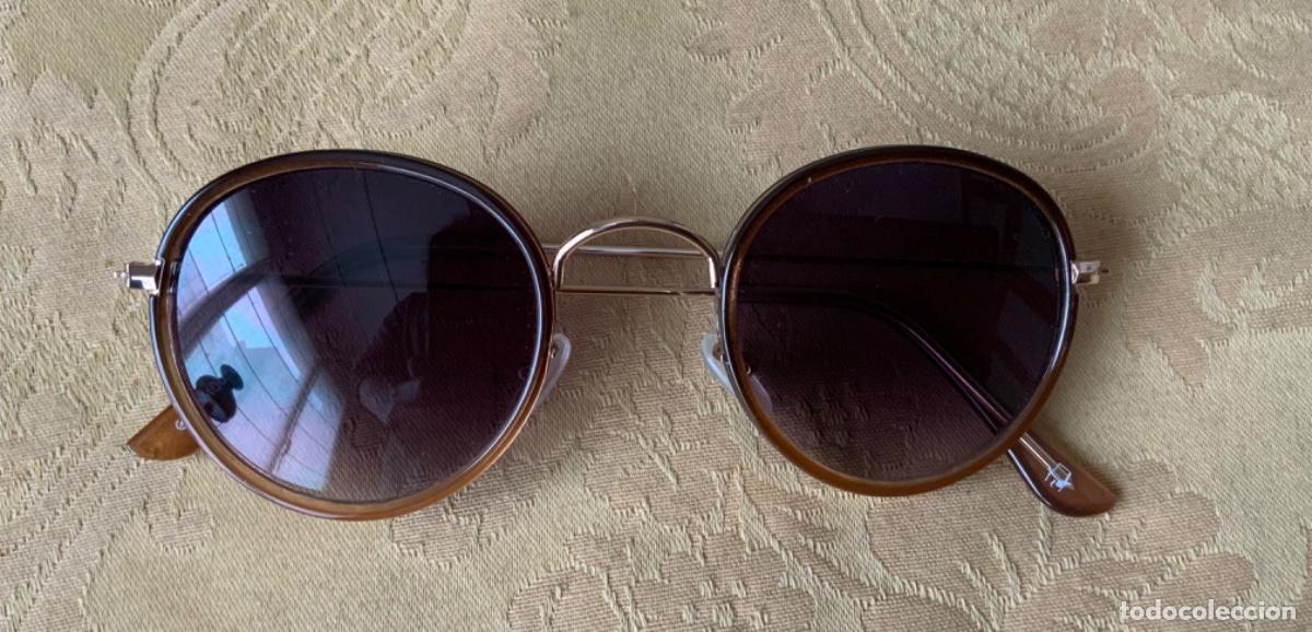 Nuevo: GAFAS DE SOL MUJER CHARLY THERAPY, NUEVAS - Foto 10