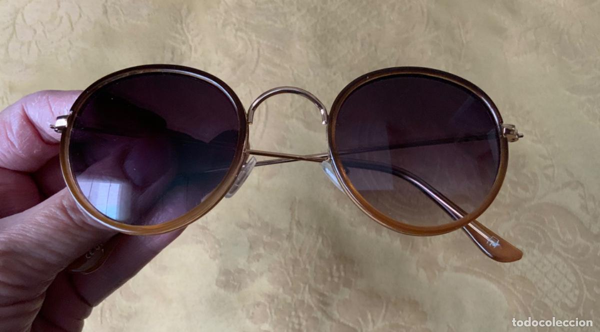 Nuevo: GAFAS DE SOL MUJER CHARLY THERAPY, NUEVAS - Foto 11