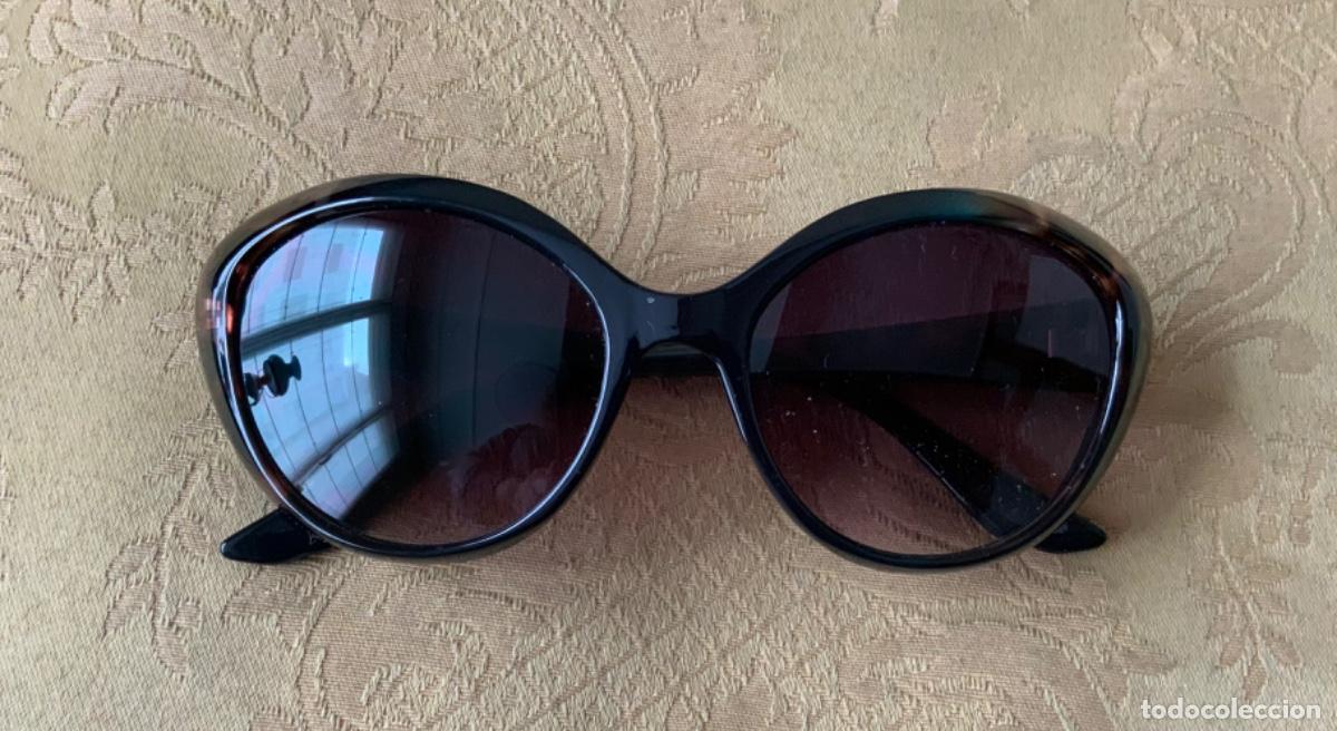 Nuevo: GAFAS OJOS DE GATO SIN ESTRENAR - Foto 4