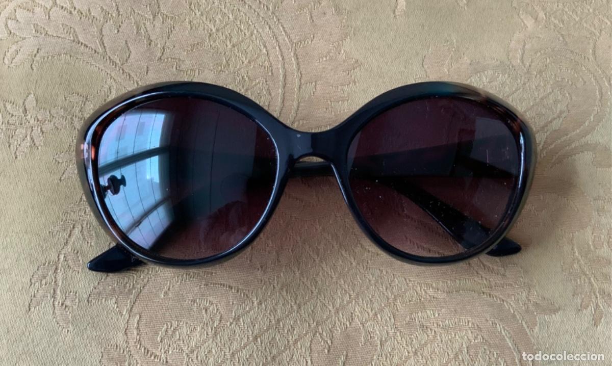 Nuevo: GAFAS OJOS DE GATO SIN ESTRENAR - Foto 5