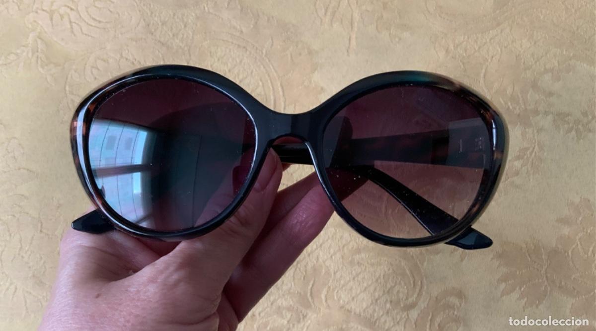 Nuevo: GAFAS OJOS DE GATO SIN ESTRENAR - Foto 8