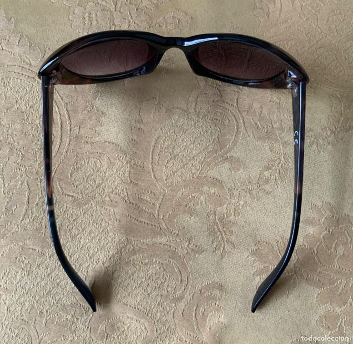 Nuevo: GAFAS OJOS DE GATO SIN ESTRENAR - Foto 10