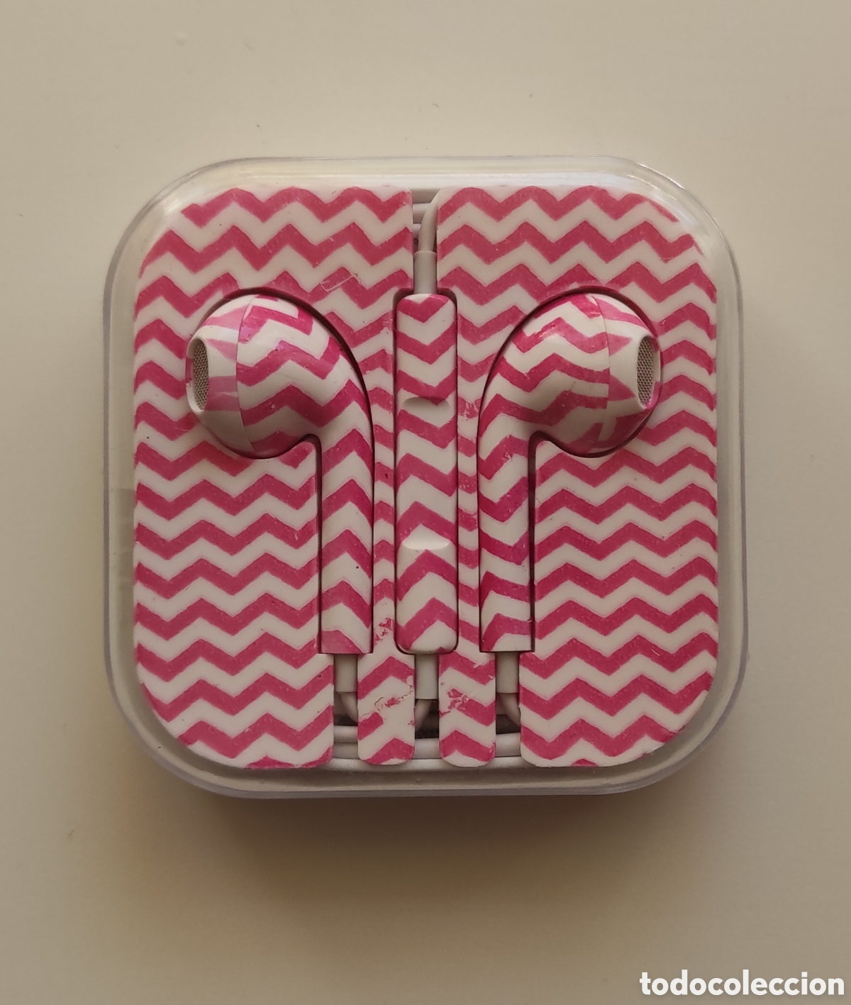 Nuevo: Auriculares para iPhone - Foto 11