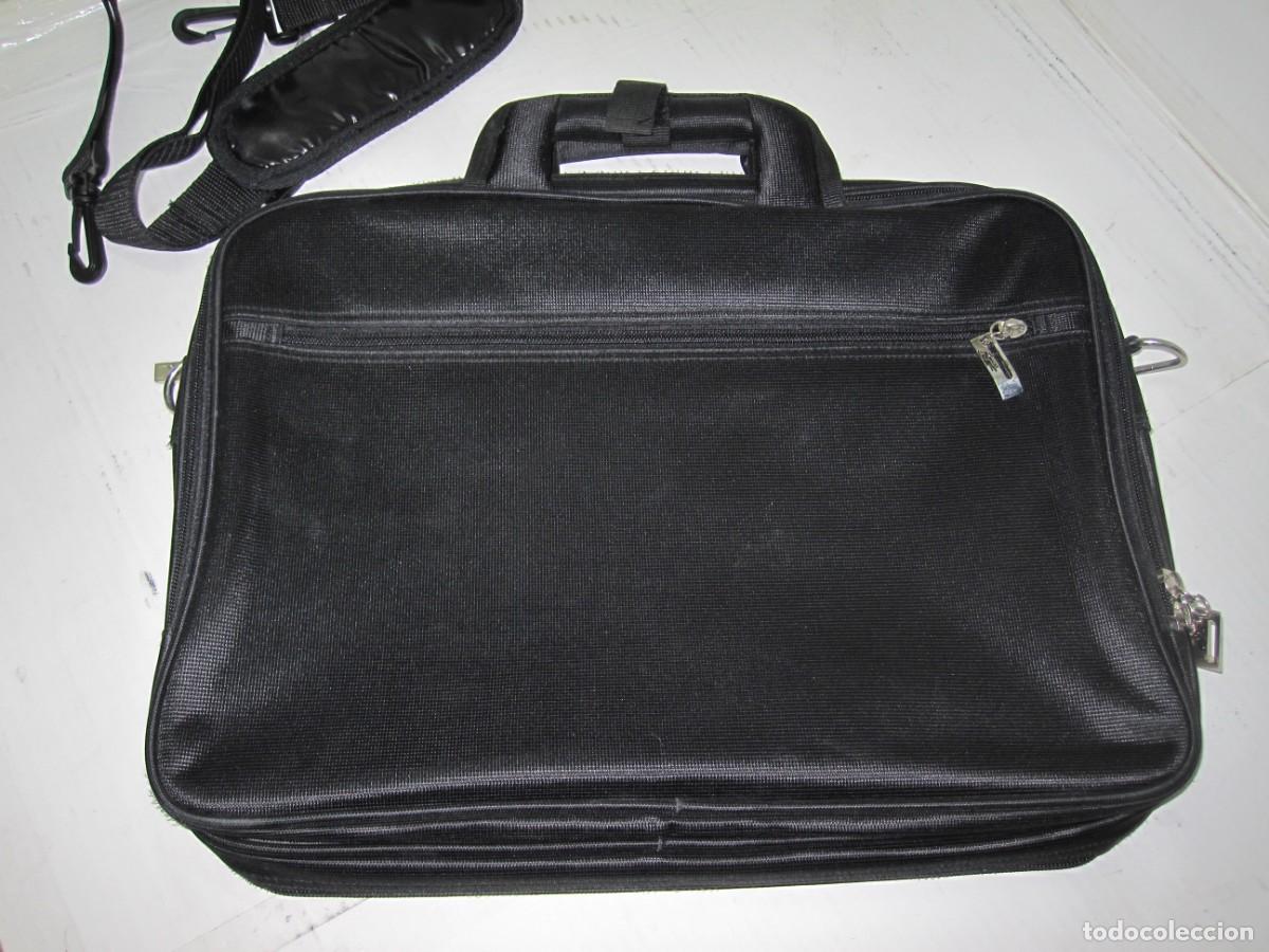 Nuevo: Maletin portatil star dragon - Foto 3