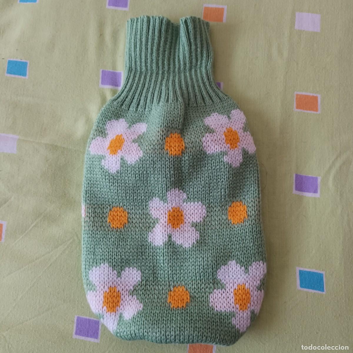Nuevo: VESTIDITO PERRO RAZA PEQUE&Ntilde;A NUEVO - Foto 1