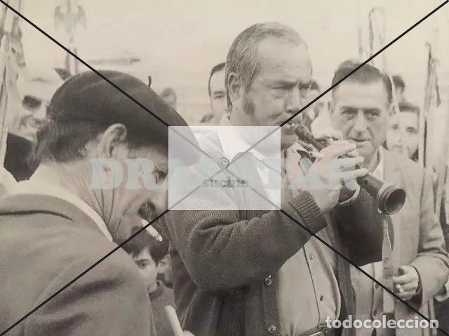Nuevo: GENTE DE CASTELLON, ILELSCAS Y CHAMBERGA C-48 - Foto 1