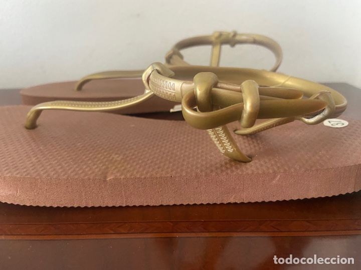 Nuevo: Chanclas - Foto 3