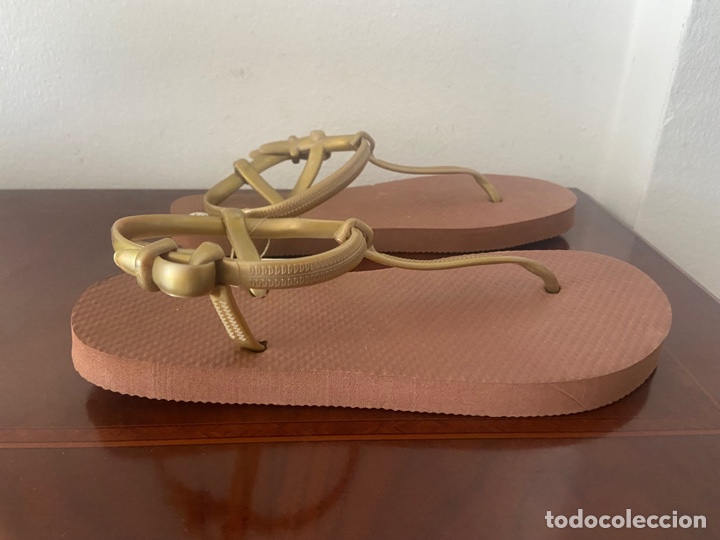 Nuevo: Chanclas - Foto 4