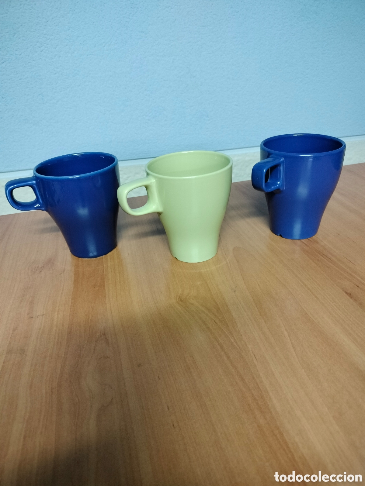 Nuevo: Lote de 3 tazones nuevos IKEA - Foto 1