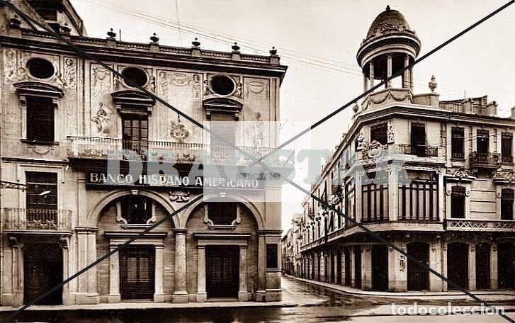 Nuevo: CASTELL&Oacute;N EN EL RECUERDO, LA LONJA Y EDIFICIO DE LA CAJA DE AHORROS Y M.DE PIEDAD C50 - Foto 1