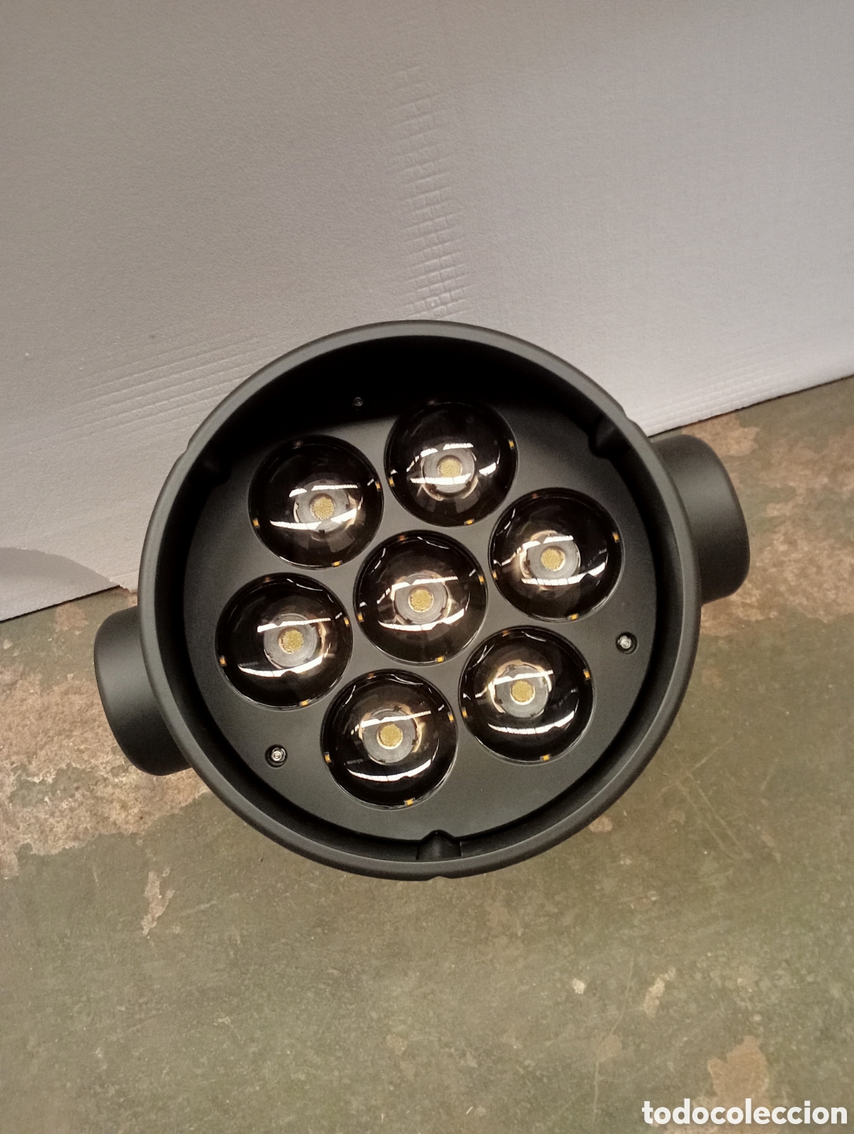 Nuevo: Foco elation rayzor 760 - Foto 2