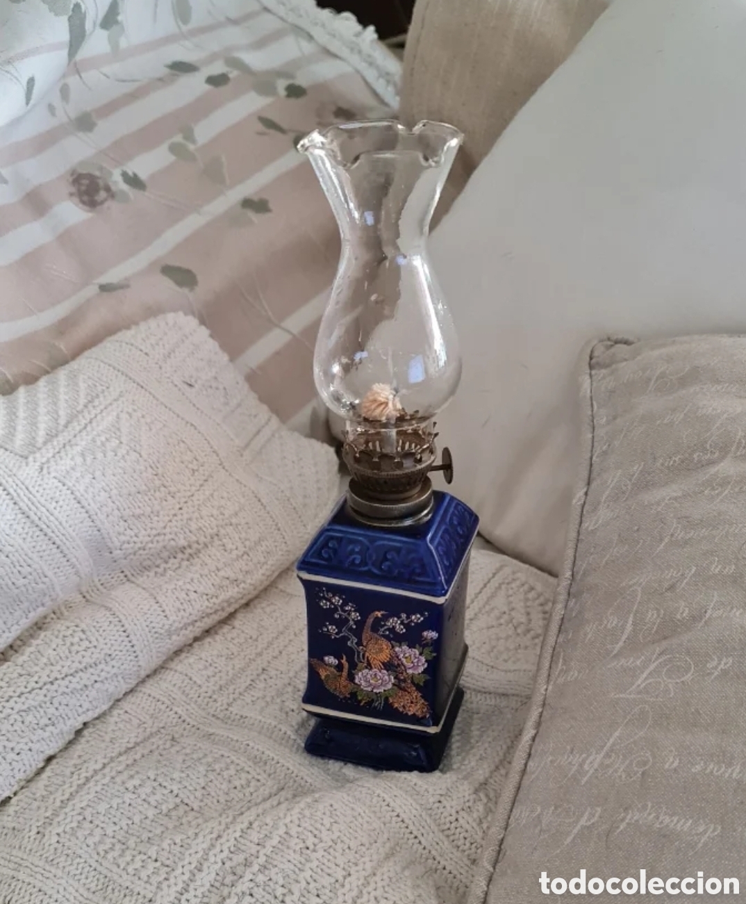 Neuf: Quinqu&eacute; Jap&oacute;n Sin uso