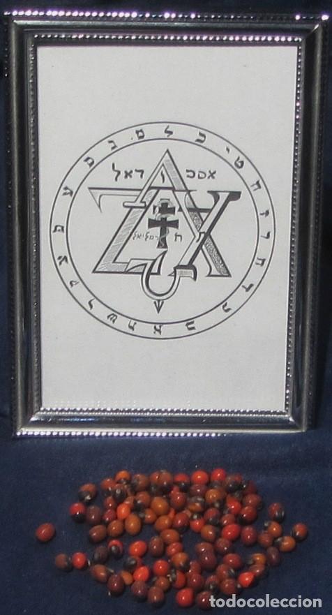 Neuf: 92 HUAYRURO Peon&iacute;a de la BUENA SUERTE