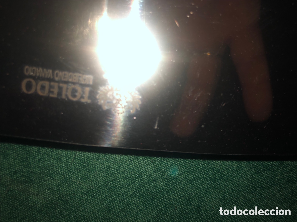 Nuevo: cuchillo carnicero nuevo - Foto 4