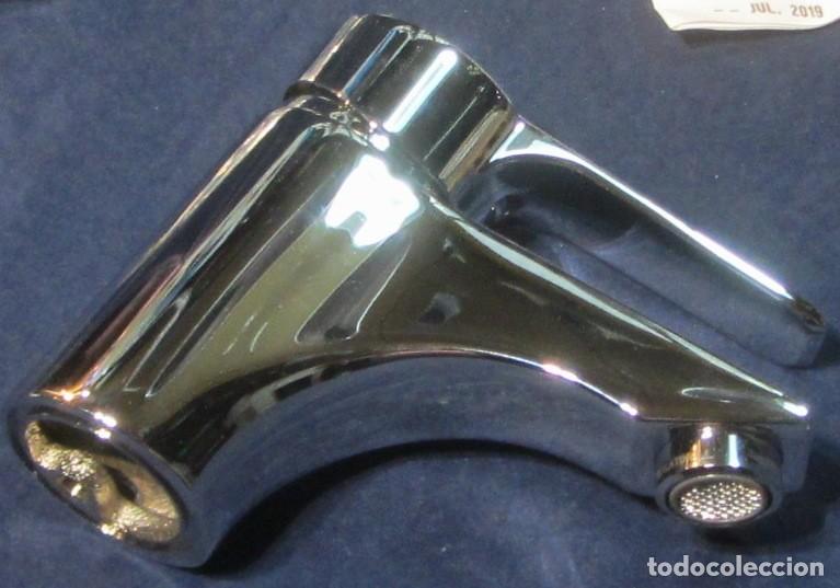 Nuevo: Grifo GALINDO INGO PLUS Lavabo 7155000 - Foto 2