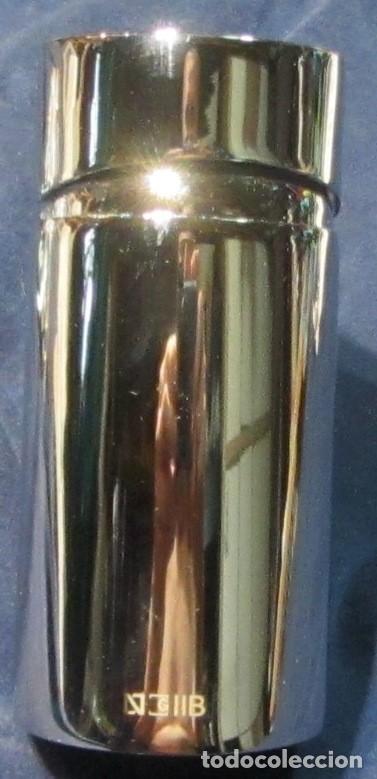 Nuevo: Grifo GALINDO INGO PLUS Lavabo 7155000 - Foto 4