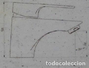 Nuevo: Grifo GALINDO INGO PLUS Lavabo 7155000 - Foto 7