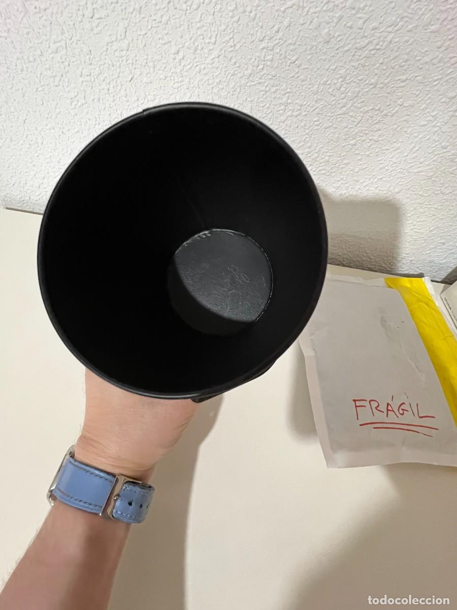 Nuevo: CUBO METALICO CON ASA. A ESTRENAR - Foto 4