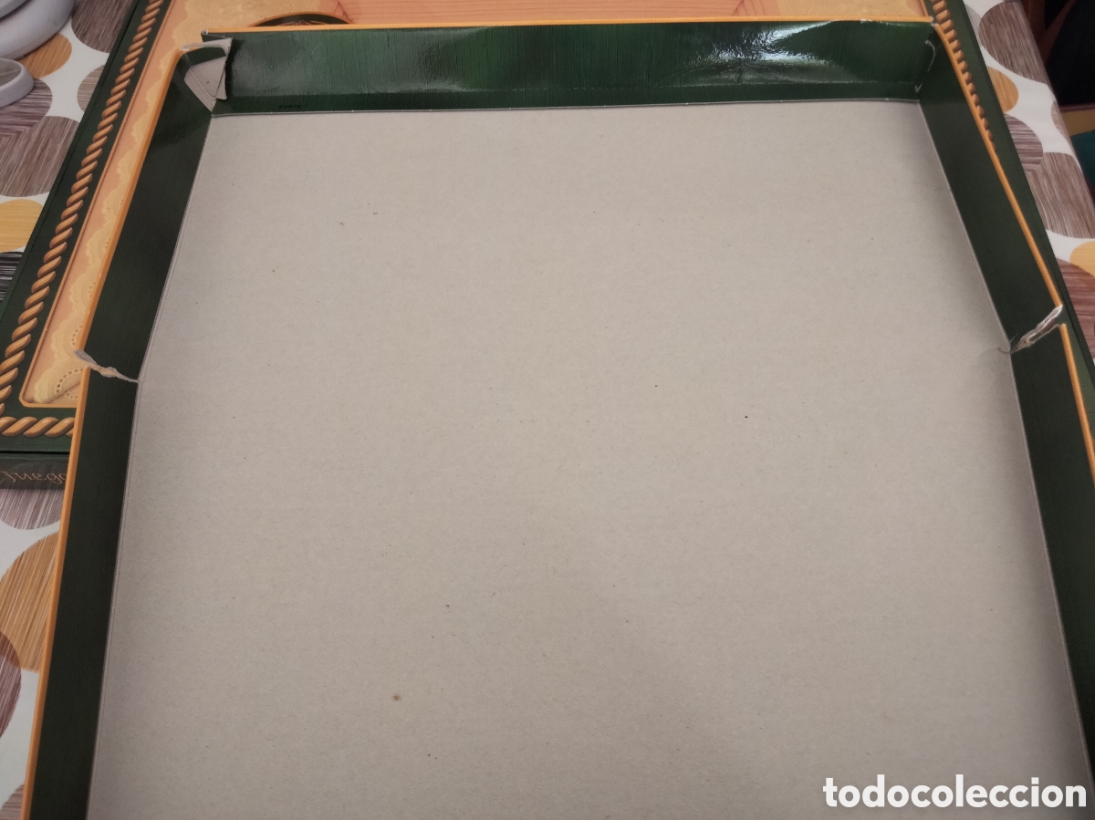 Nuevo: Juego de s&aacute;banas en su caja - Foto 4