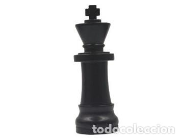 Nuevo: Pendrive Pen Drive USB Cl&eacute; 8GB Ajedrez (Rey) - Foto 1