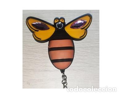 Nuevo: Pendrive Pen Drive USB Cl&eacute; 8GB Abeja (model 2) - Foto 1