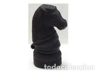 Nuevo: Pendrive Pen Drive USB Cl&eacute; 64GB Ajedrez (Caballo) - Foto 1
