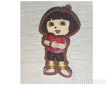 Nuevo: Pendrive Pen Drive USB Cl&eacute; 64GB Dora la Exploradora - Foto 1