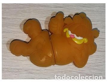 Nuevo: Pendrive Pen Drive USB Cl&eacute; 64GB Garfield (model 5) - Foto 1