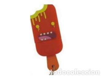 Nuevo: Pendrive Pen Drive USB Cl&eacute; 64GB Helado (model 1) - Foto 1