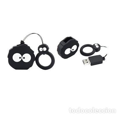 Nuevo: Pendrive Pen Drive USB Cl&eacute; 8GB Mi Vecino Totoro - Foto 1