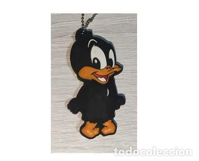 Nuevo: Pendrive Pen Drive USB Cl&eacute; 64GB Pato Lucas Bebe - Foto 1