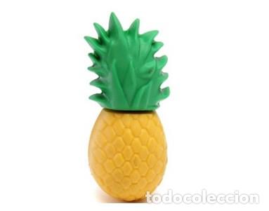 Nuevo: Pendrive Pen Drive USB Cl&eacute; 64GB Pi&ntilde;a (model 2) - Foto 1