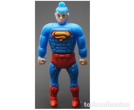 Nuevo: Pendrive Pen Drive USB Cl&eacute; 64GB Superman (model 2) - Foto 1