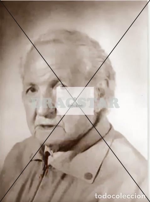 Nuevo: TOMAS COLON BAUZANO (ESCULTOR) - Foto 1