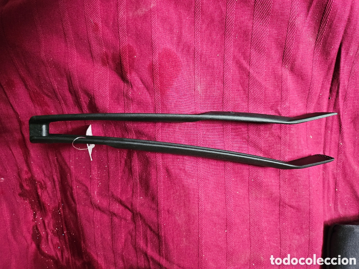 Nuevo: Accesorios cocina o ba&ntilde;o a estrenar - Foto 2