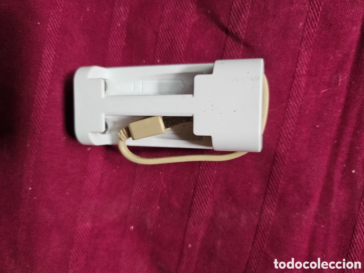 Nuevo: Accesorios cocina o ba&ntilde;o a estrenar - Foto 9