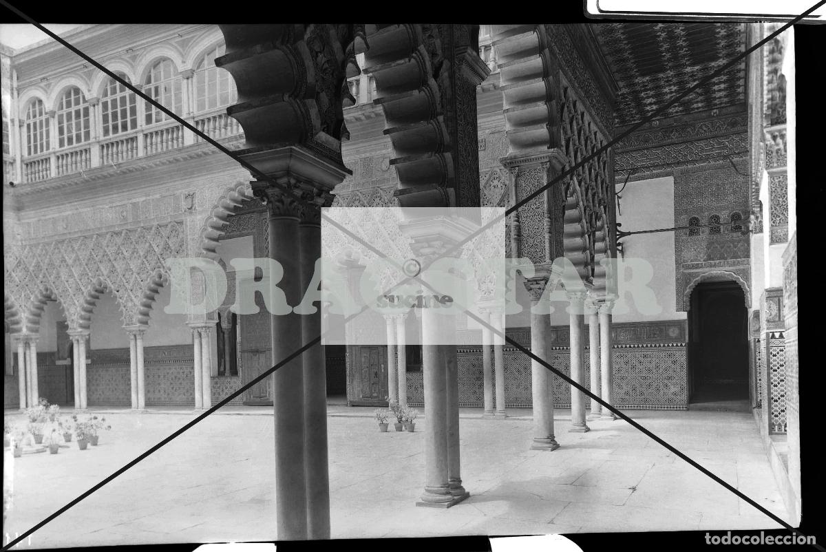 Nuevo: SEVILLA EN EL RECUERDO - Foto 1