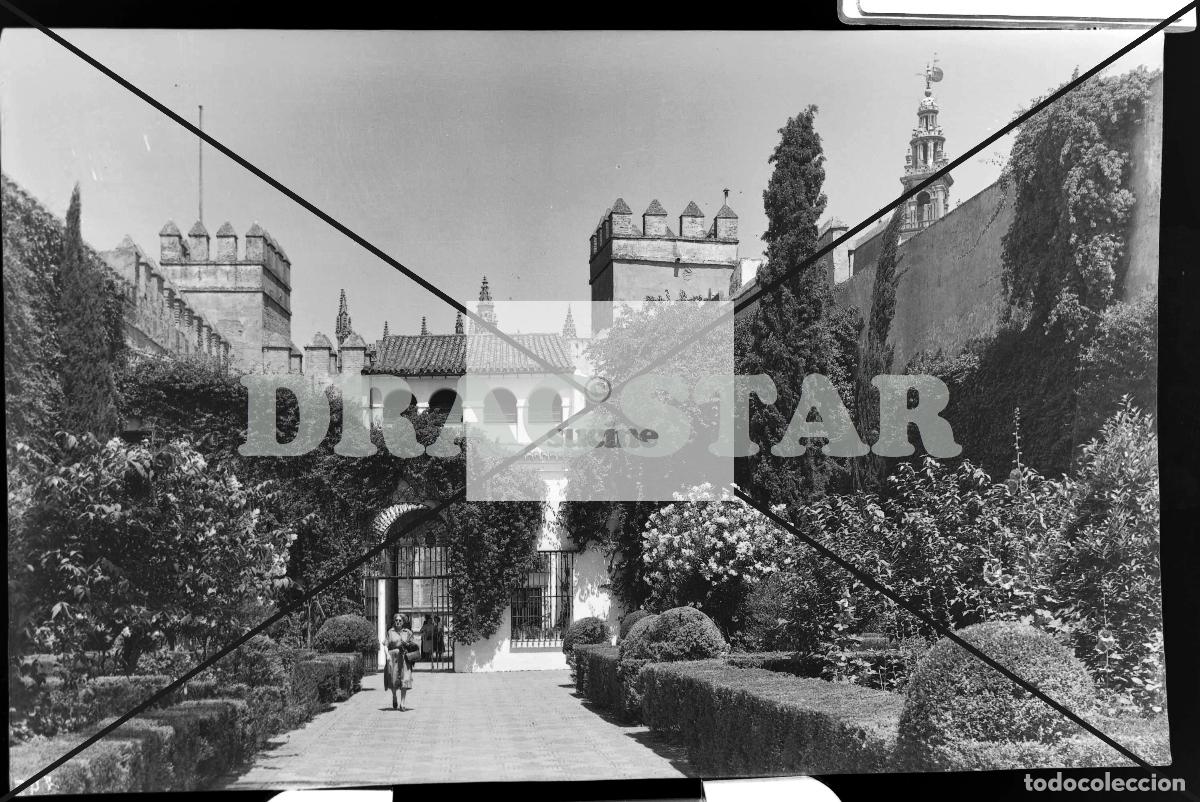 Nuevo: SEVILLA EN EL RECUERDO - Foto 1