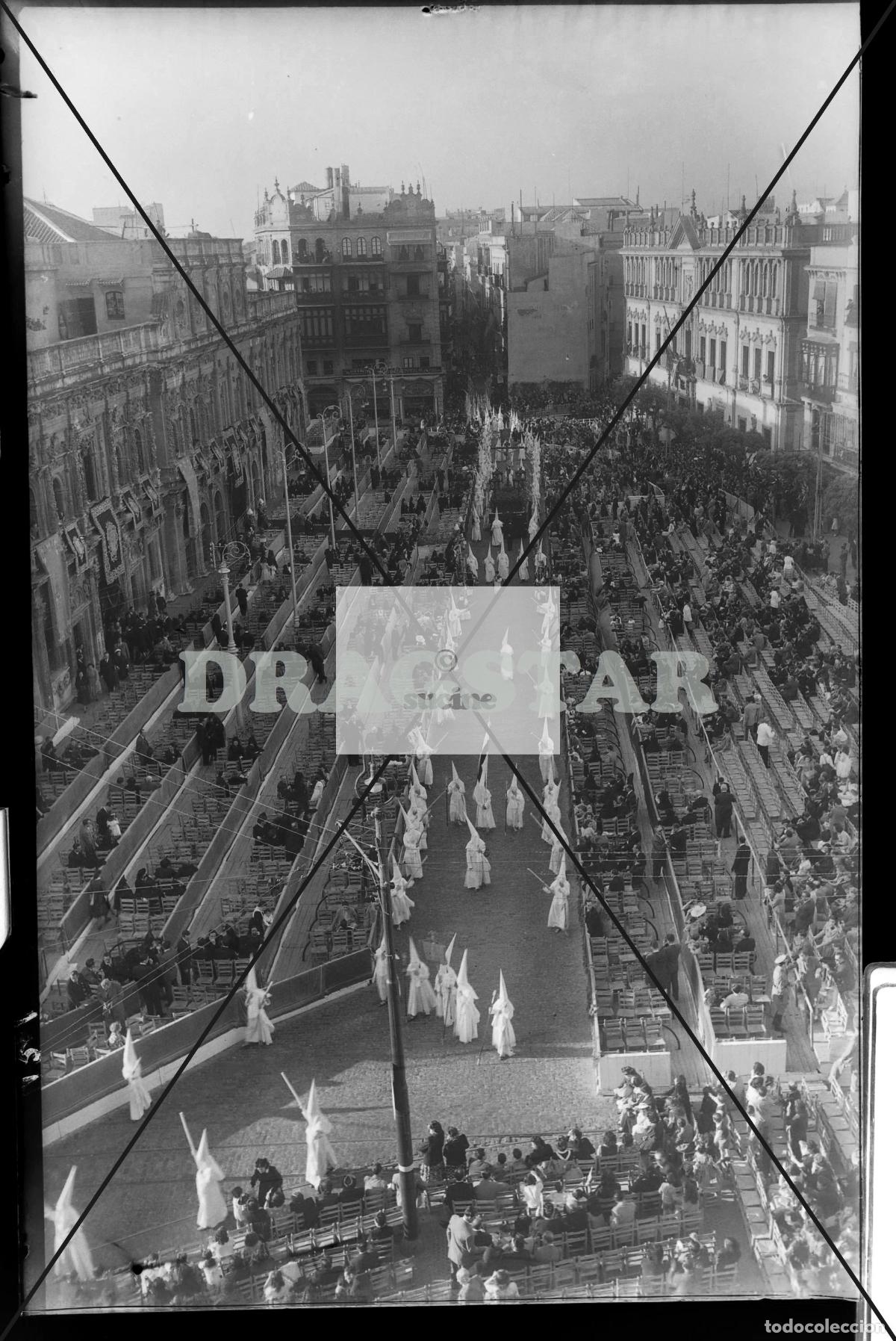 Nuevo: SEVILLA EN EL RECUERDO - Foto 1
