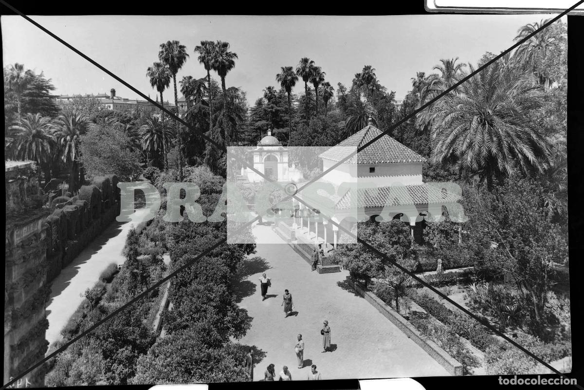 Nuevo: SEVILLA EN EL RECUERDO - Foto 1