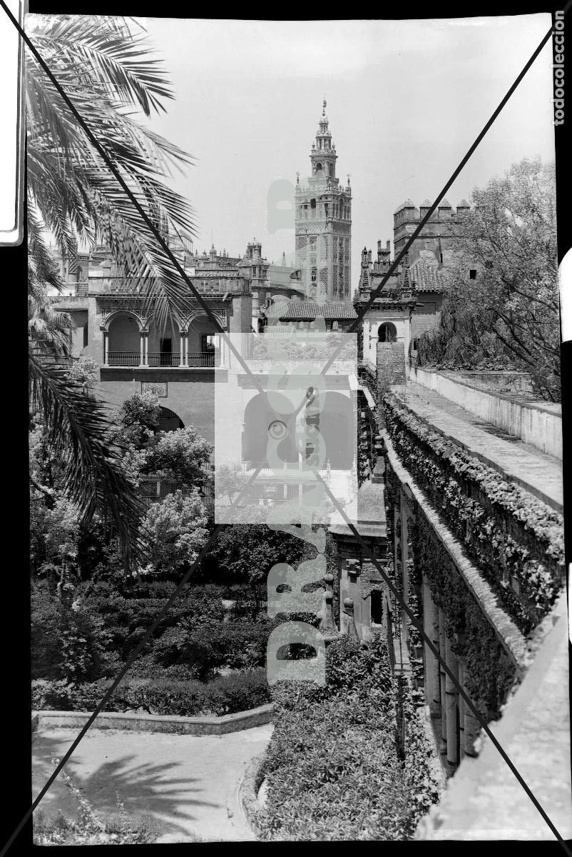 Nuevo: SEVILLA EN EL RECUERDO - Foto 1