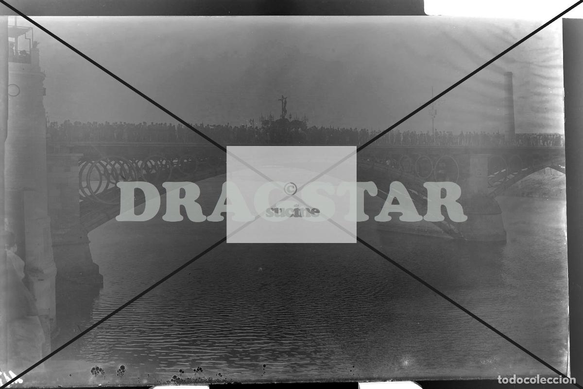 Nuevo: SEVILLA EN EL RECUERDO - Foto 1
