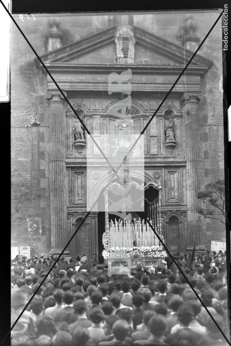 Nuevo: SEVILLA EN EL RECUERDO - Foto 1